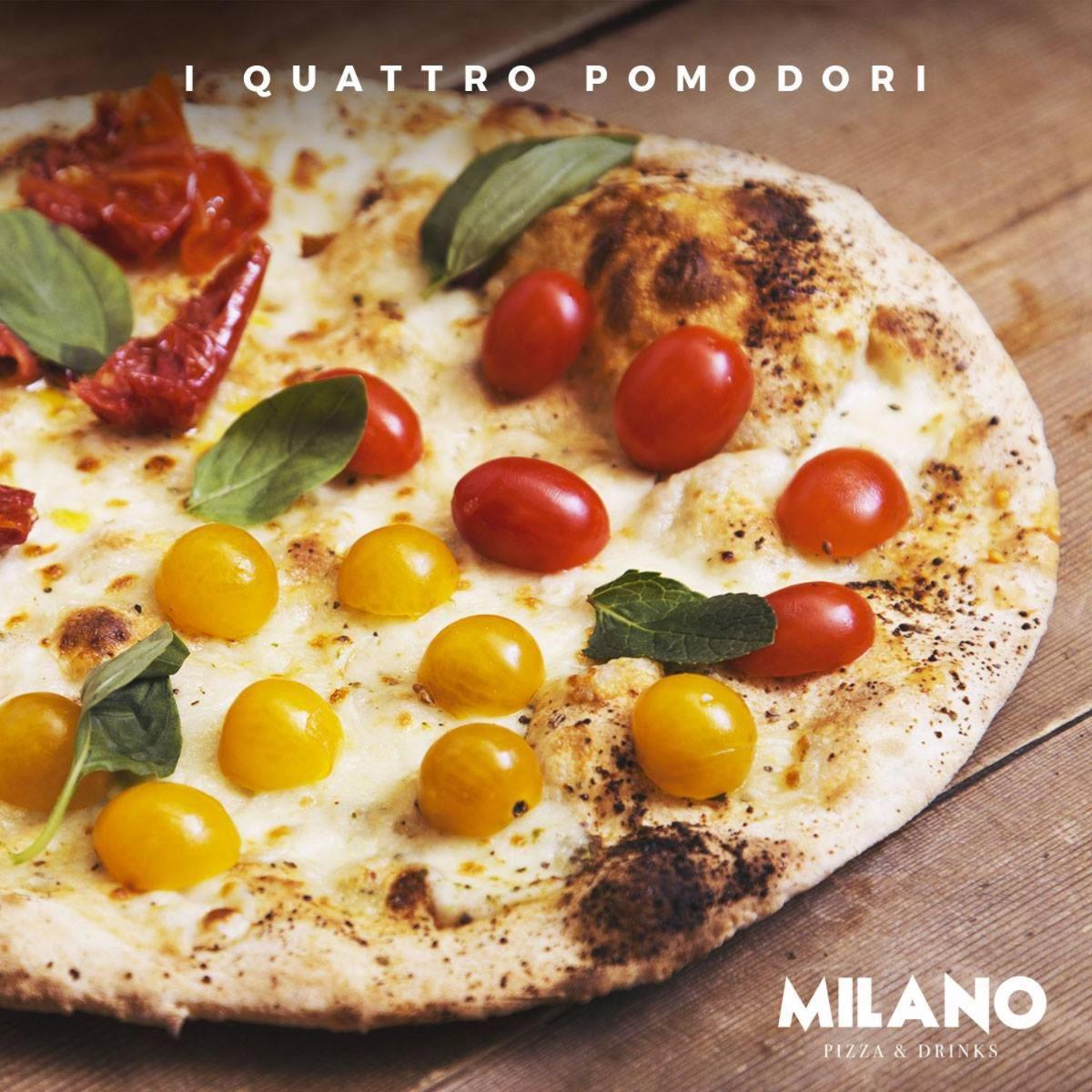 Hotel Milano Pool & Garden 살리체테르메 외부 사진